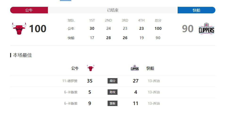亚洲一区视频免费观看