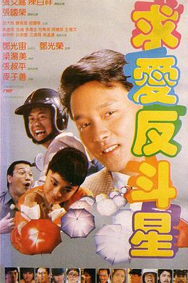 四虎地址8848